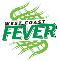 West coast fever logo