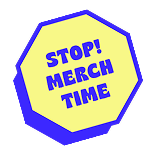stop-merch-time