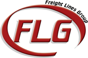 Flg logo