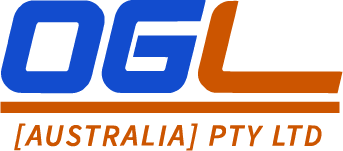 Ogl logo