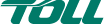 Toll logo