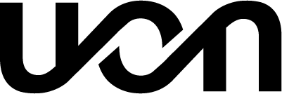 Uon logo