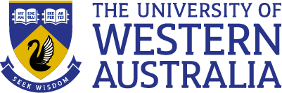 Uwa logo