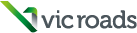 Vicroads logo