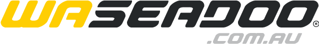 Wa seadoo logo