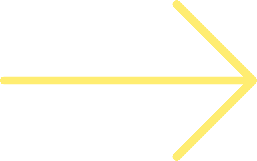 Arrow pointing right