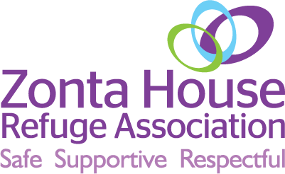 Zonta logo