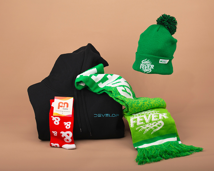 Brilliant Merch Co example blog title 3