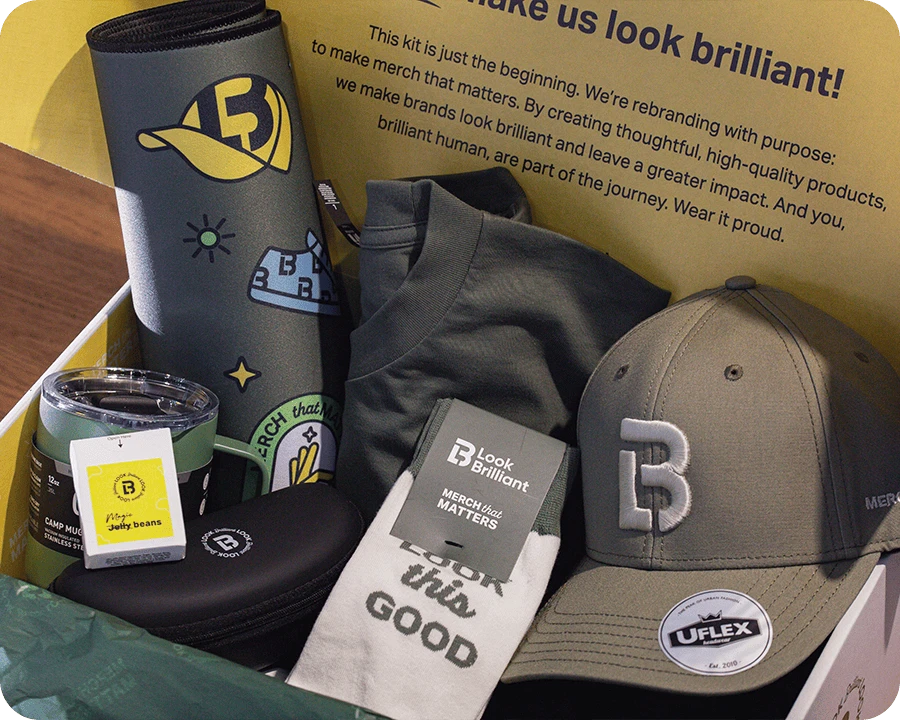 Corporate gifting guide for Australian businesses: staff gifts, client gifts and corporate gift packs