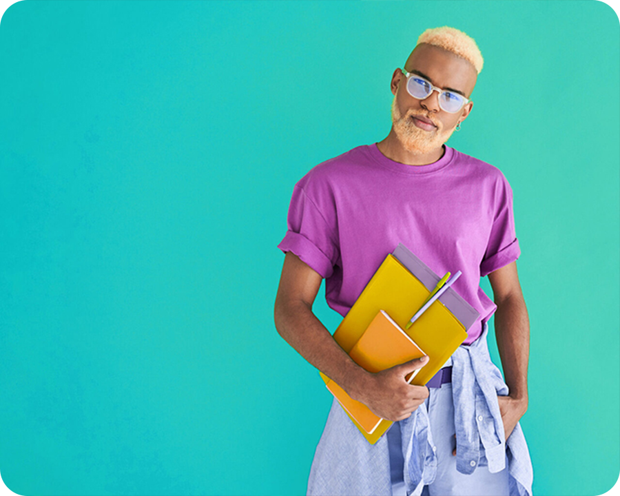 Do promotional products work?