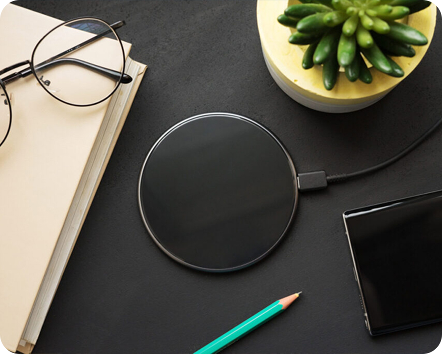 The top tech promotional products