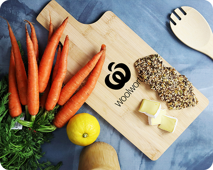 EOFY ready: 5 smart ways to spend on merch