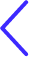 Previous