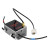 FGA9xx & Silowatch O2 Sensor Unit