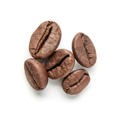 illy Espresso Blend 1kg