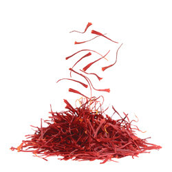 Saffron Threads Premium