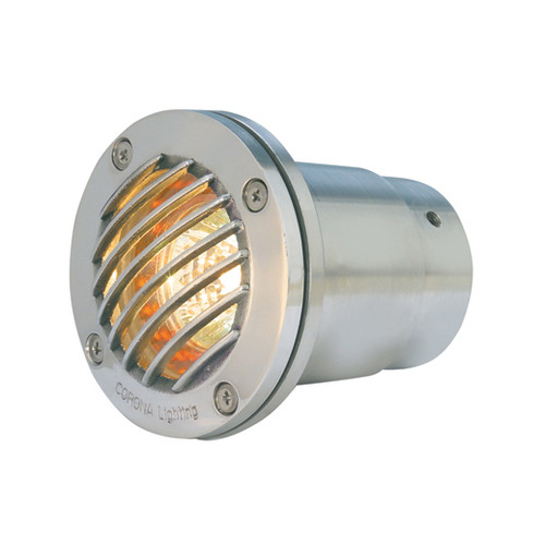 Corona CL-226 12V MR16 Well Light