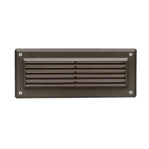 Kichler 15073 12V Brick Light