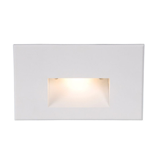 WAC Lighting LEDme WL-LED100 LED 120 Volt Step Light