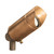 Kichler 1 Light Mini Accent Light