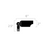 Kichler 1 Light Mini Accent Light
