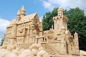 castle4.jpg