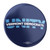 Unity - Dark Blue (2.25" Mylar Button -- Pack Of Two!) Unity - Dark Blue (2.25" Mylar Button -- Pack Of Two!)