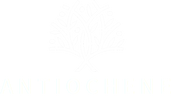 Antiochene
