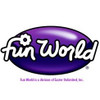 Fun World