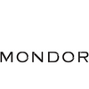 Mondor Dancewear