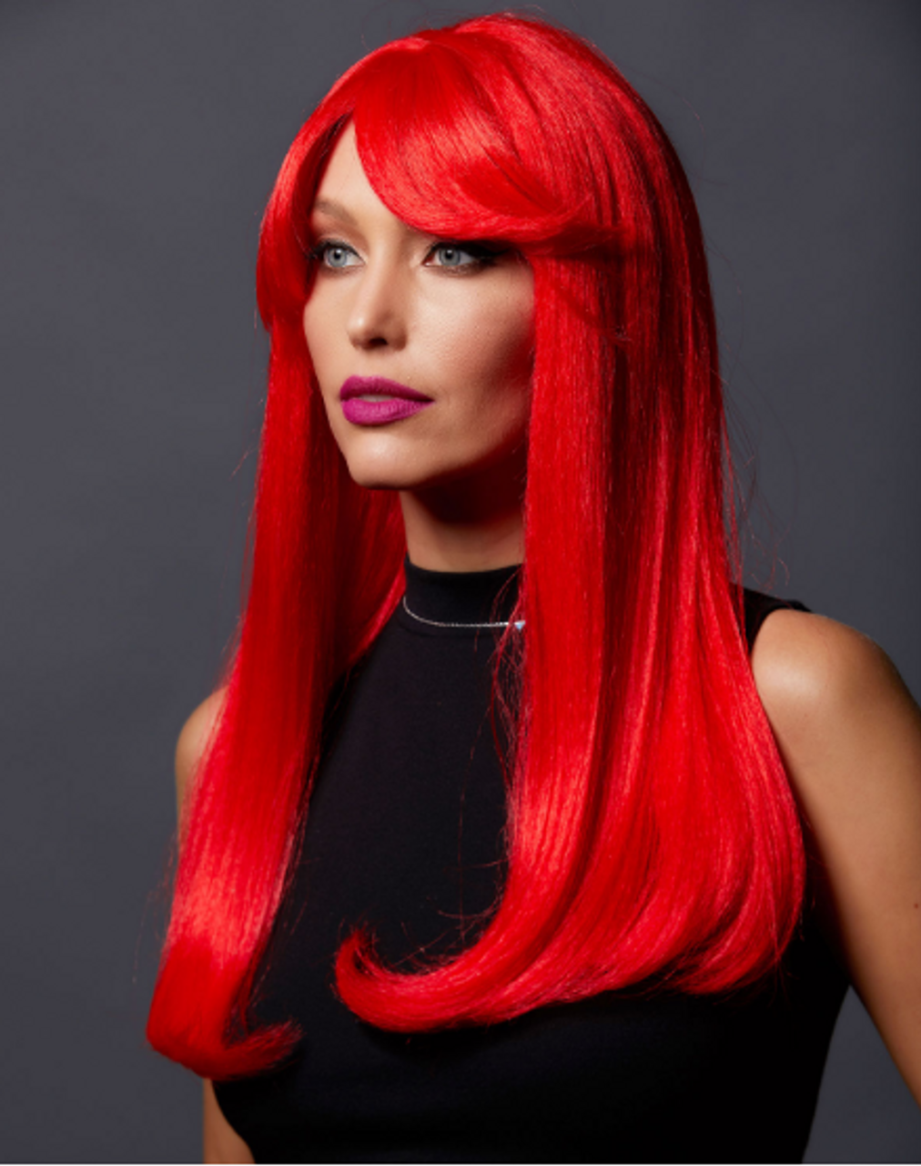 arda wigs kelly
