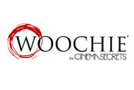 Woochie