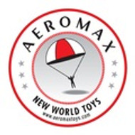 Aeromax