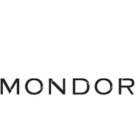 Mondor Dancewear