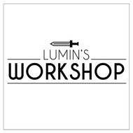 Lumin's Workshop