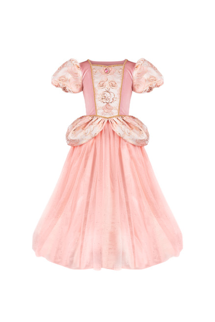 Penelope Brocade Gown Size 5-6