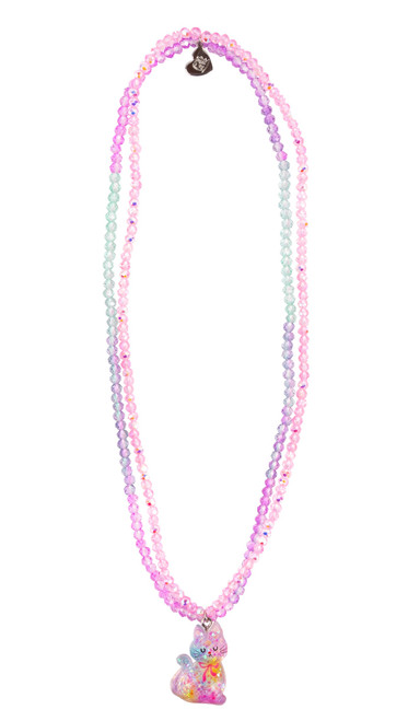 Pawsitively Perfect Necklace