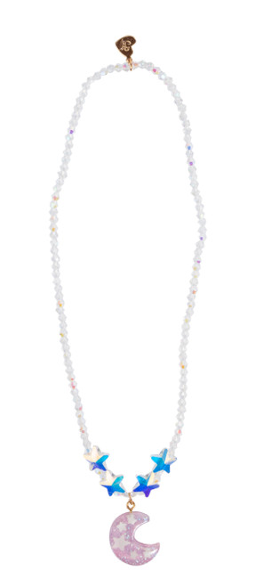 Moonlight Necklace