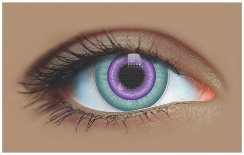 Contacts Sea Lord