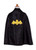 Bat Spider Reversible Cape Size 4-6