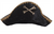 Captain Hook Hat