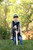 Silver Knight Set Size 5-6