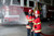 Red Firefighter Set Size 3-4