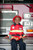 Red Firefighter Set Size 3-4