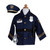 Police Set Size 5-6