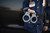 Police Set Size 5-6