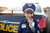 Police Set Size 5-6