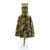 Grandasaurus T-Rex Cape Size 5-6