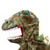 Grandasaurus T-Rex Cape Size 5-6