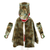 Grandasaurus T-Rex Cape Size 5-6